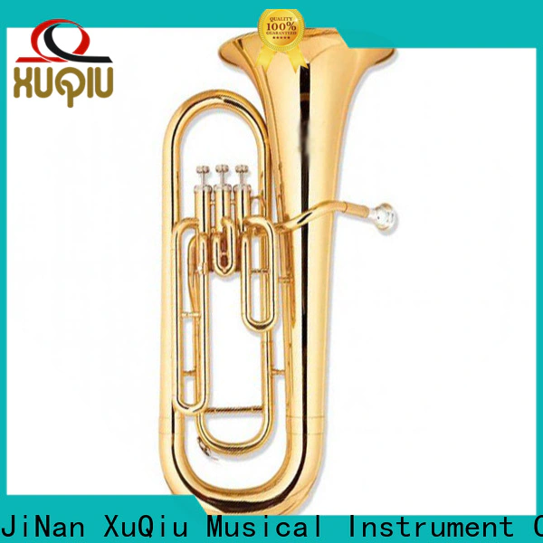 XuQiu xph002 euphonium horn for business for band