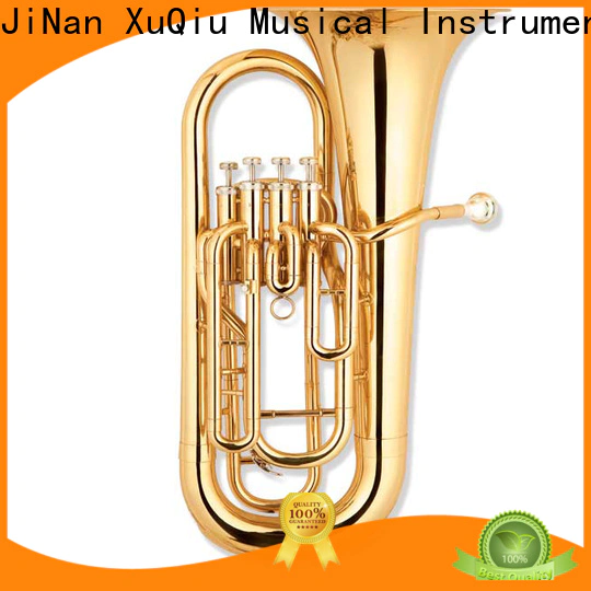 XuQiu xph003 concert euphonium price for concert