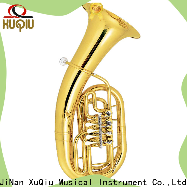 XuQiu buy c euphonium company for student