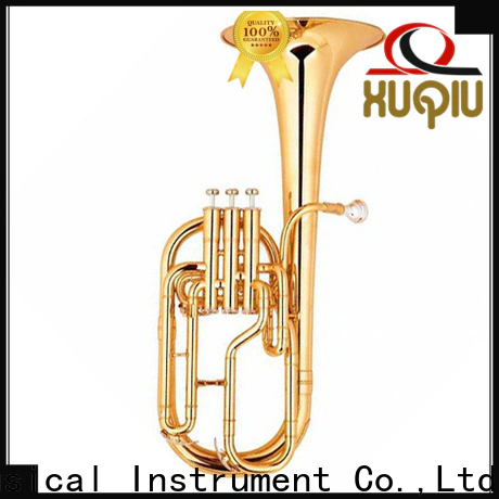 classical alto horn vs french horn horn company for competition