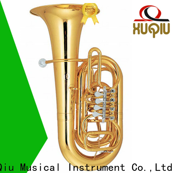 XuQiu xta011 c tuba for business for band