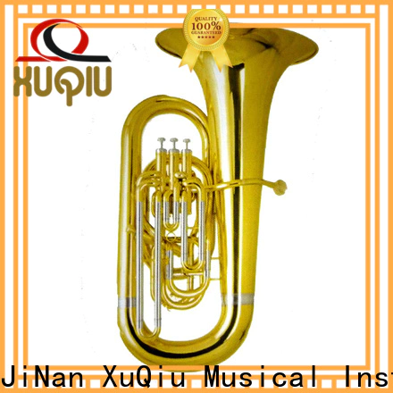china f tuba xta001 suppliers for student
