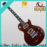 XuQiu top build a guitar body price for kids