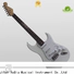 cool unfinished guitars for sale sneg005 online for kids