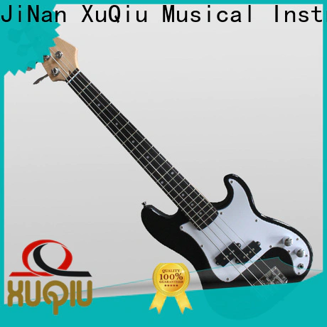 XuQiu sneb025 contra bass sax manufacturers for kids