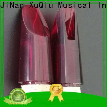 XuQiu musical music bag price for kids