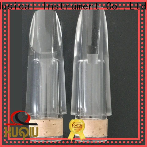 XuQiu ft002 baritone saxophone strap manufacturers for children