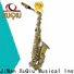 New professional alto saxophone for sale saxophone for business for concert